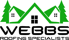 Webb