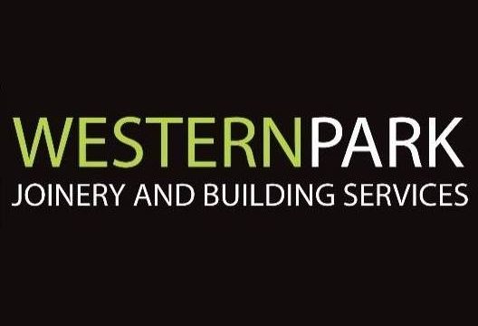 Western-Park-Joinery