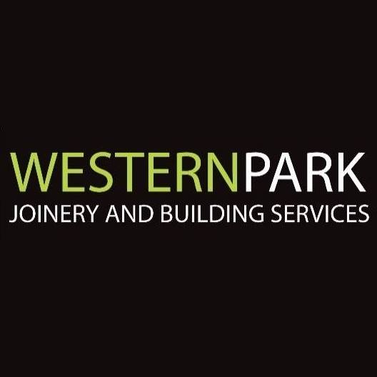 Western-Park-Joinery