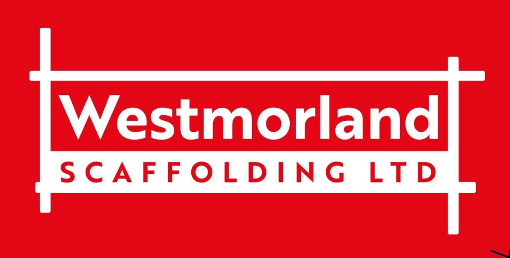 Westmor-Land-Scaffolding-Cumbria