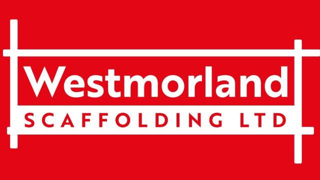 Westmor-Land-Scaffolding-Cumbria