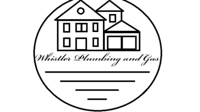 Whistler-Plumbing-Logo