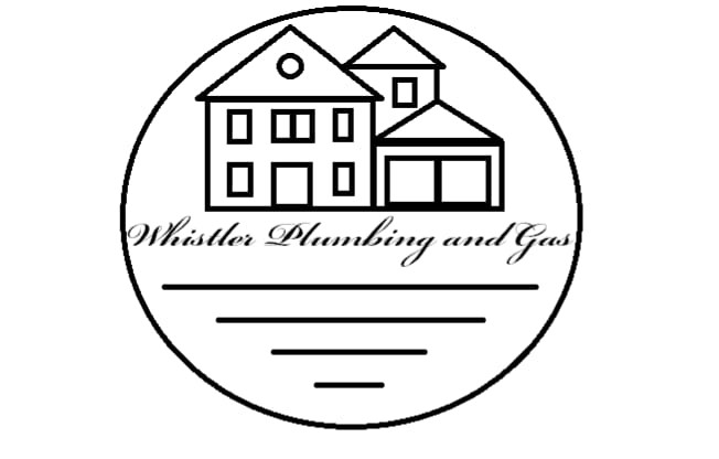 Whistler-Plumbing-Logo