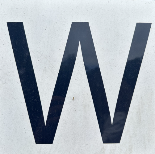 Willment-