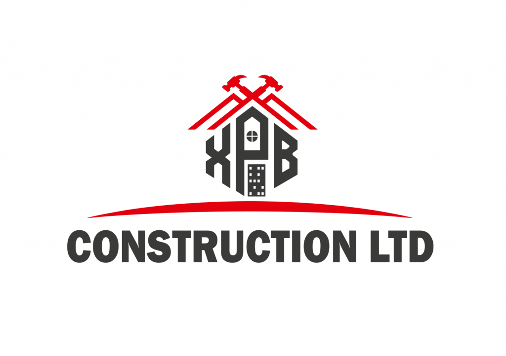 Xpb-logo-File-1-1024×722-1