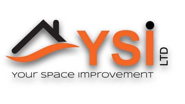 YSI-