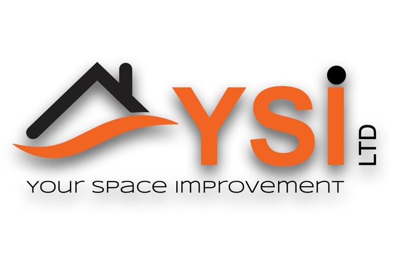 YSI-