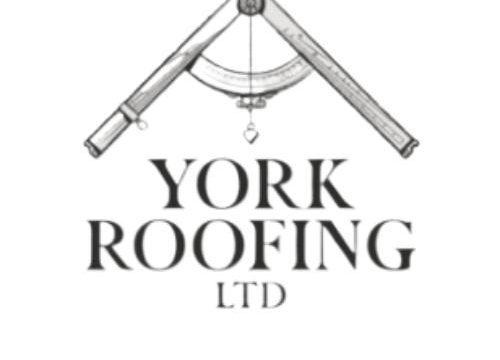 York-Roofing