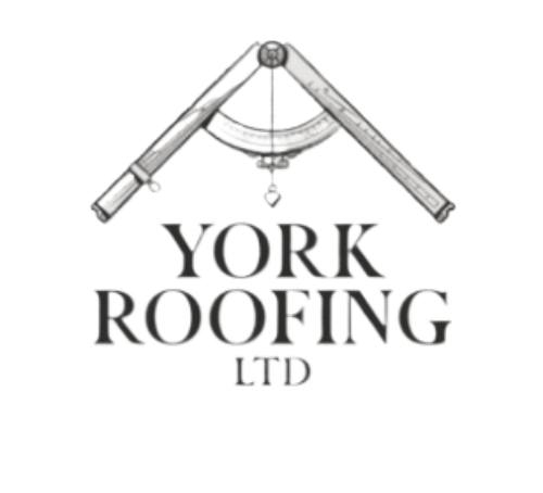York-Roofing