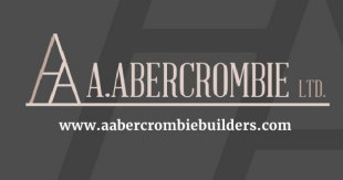 a-abercrombie