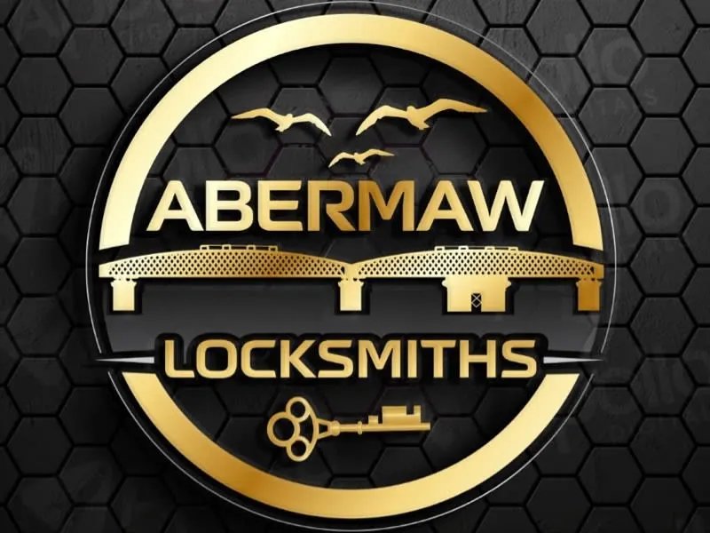 abermaw