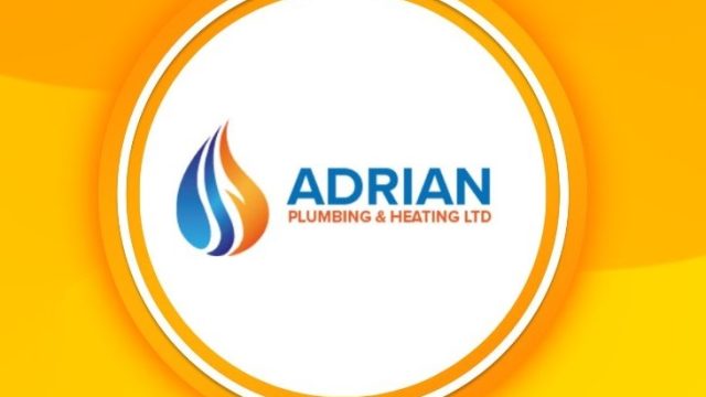 adrian-1
