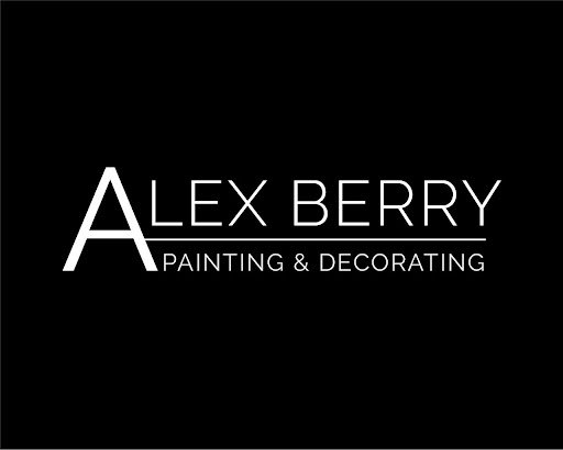 alex-berry