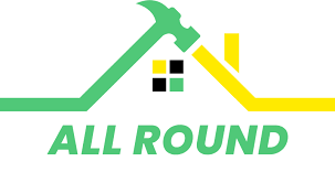 all-aound