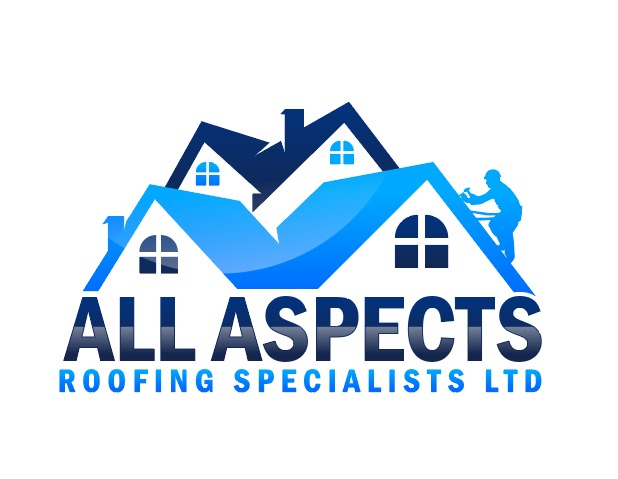 all-aspects