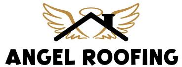 angel-roofing
