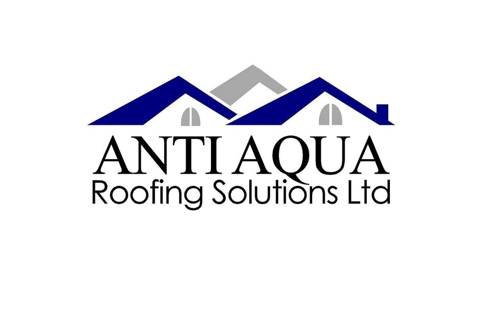 anti-