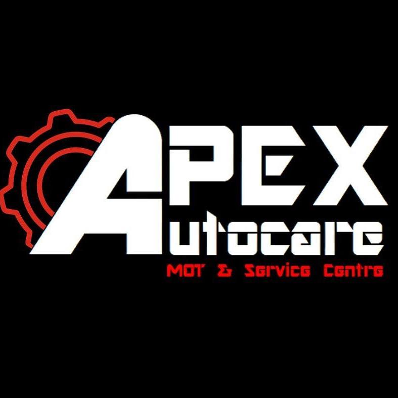 apex
