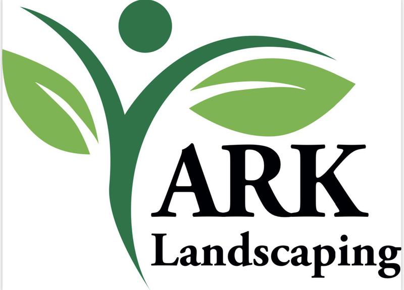 ark-landscaping-logo