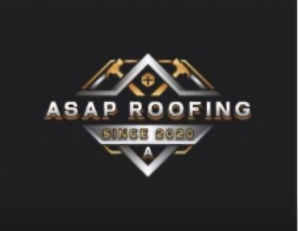 asap
