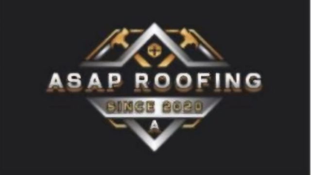 asap
