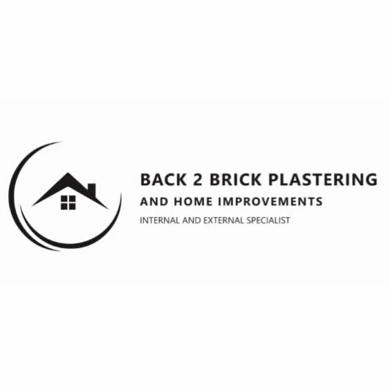 back2brick