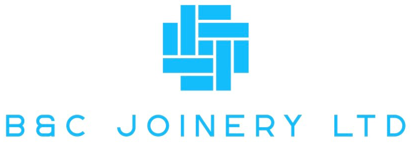 bandcjoinery-logo-white-site