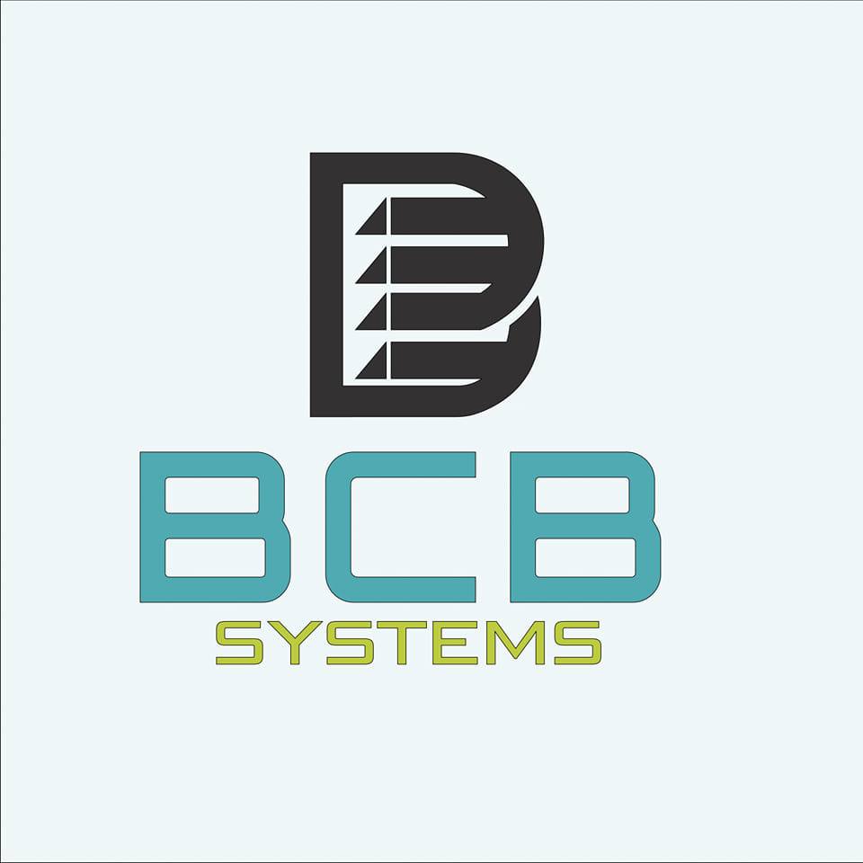 bcb