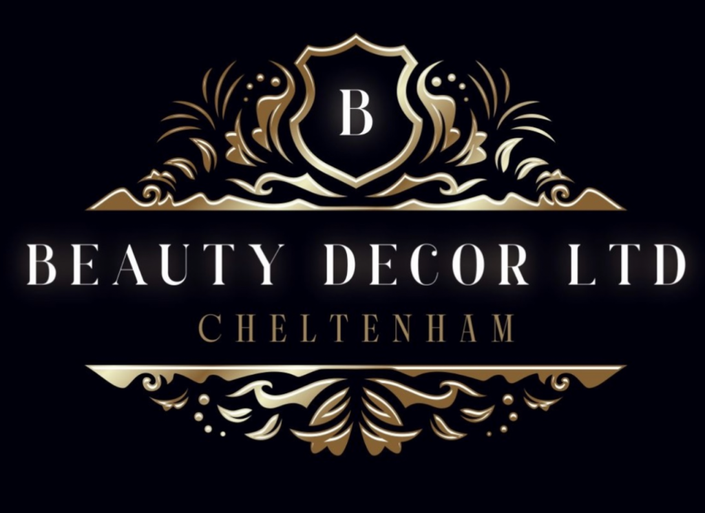 beauty-decor-2
