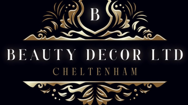 beauty-decor-2