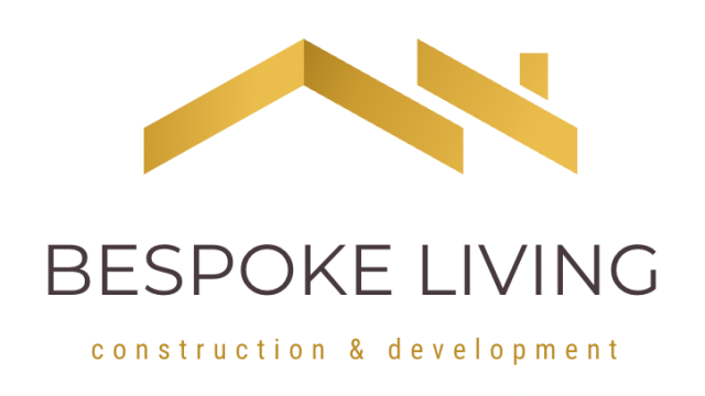 bespoke-living-2