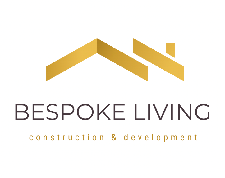 bespoke-living-2