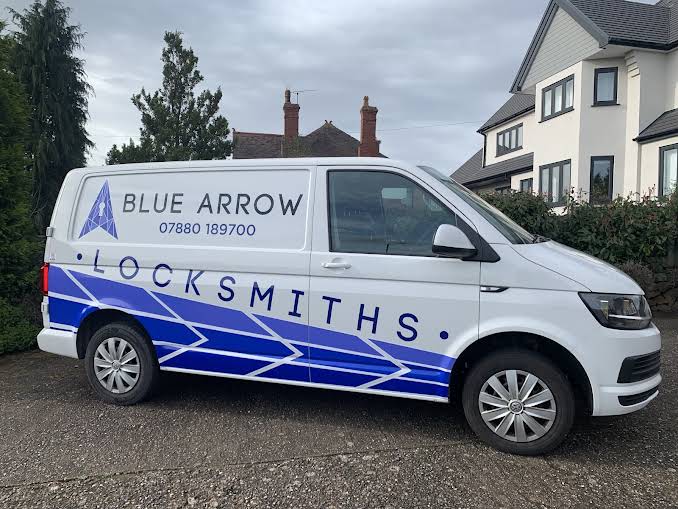 blue-arrow-2