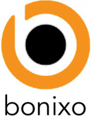 bonixo