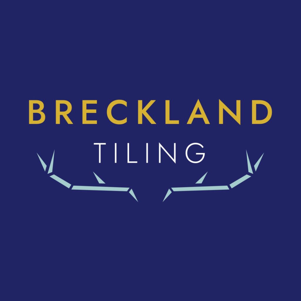 breckland
