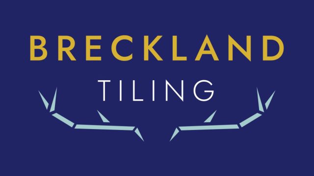 breckland