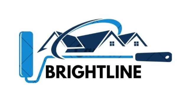 brightline