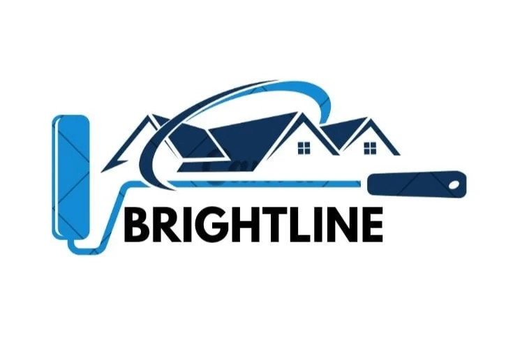 brightline