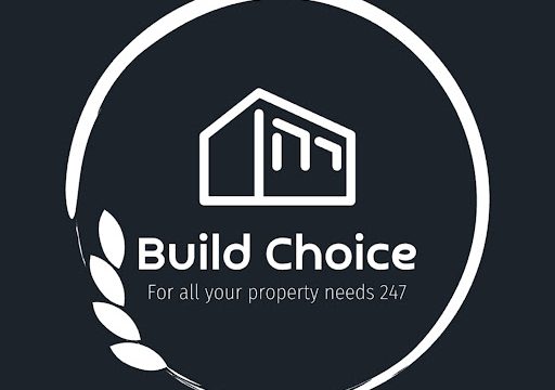 build-choice