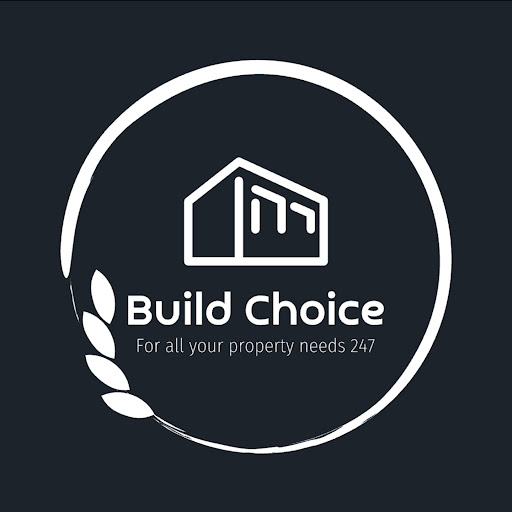 build-choice