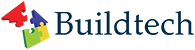 buildtech