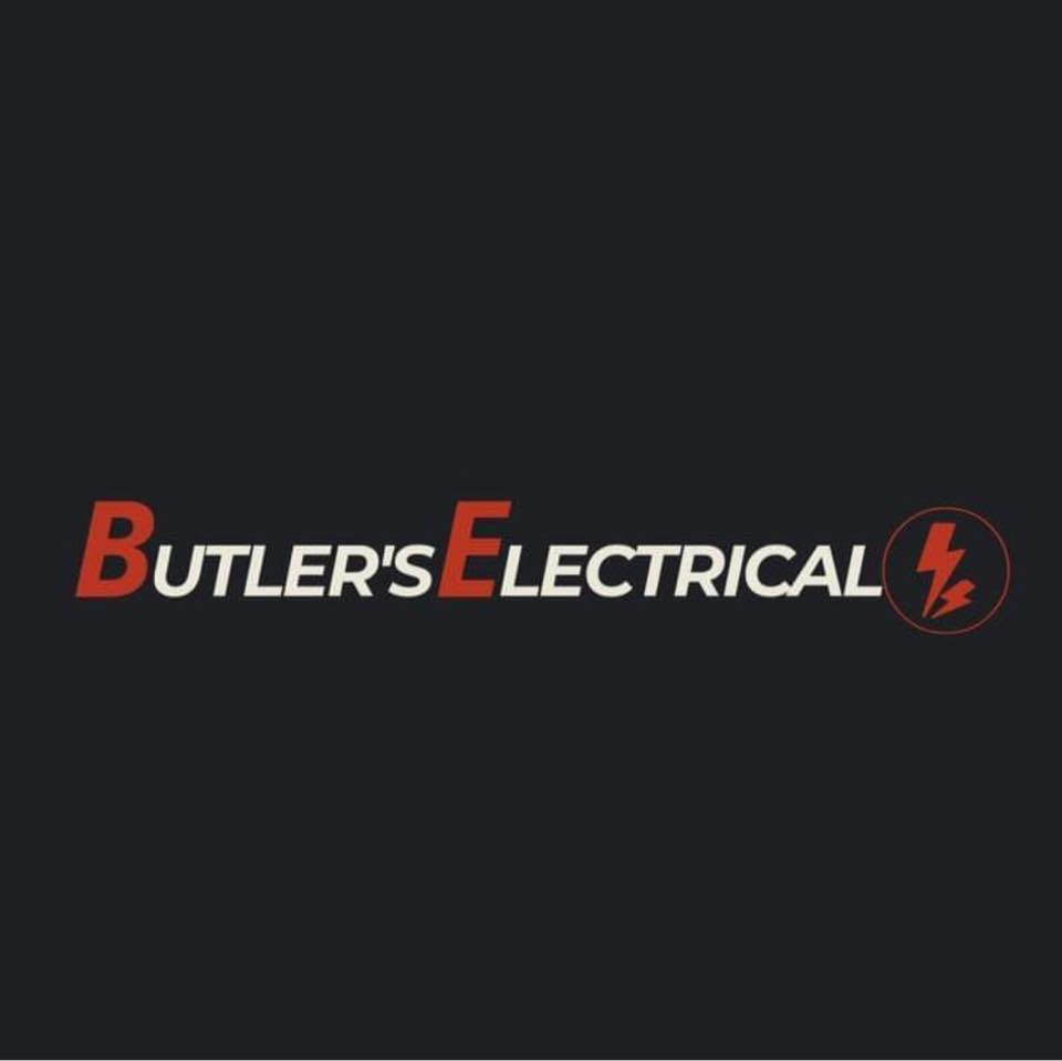 butlers