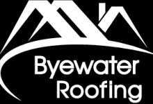byewater