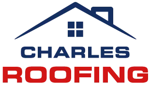 charles