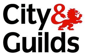 city-and-guild-960w-1