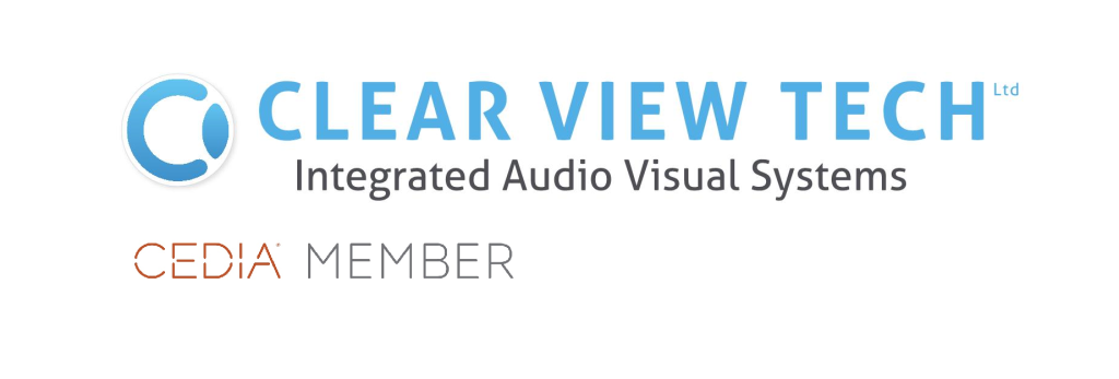 clear-view-2