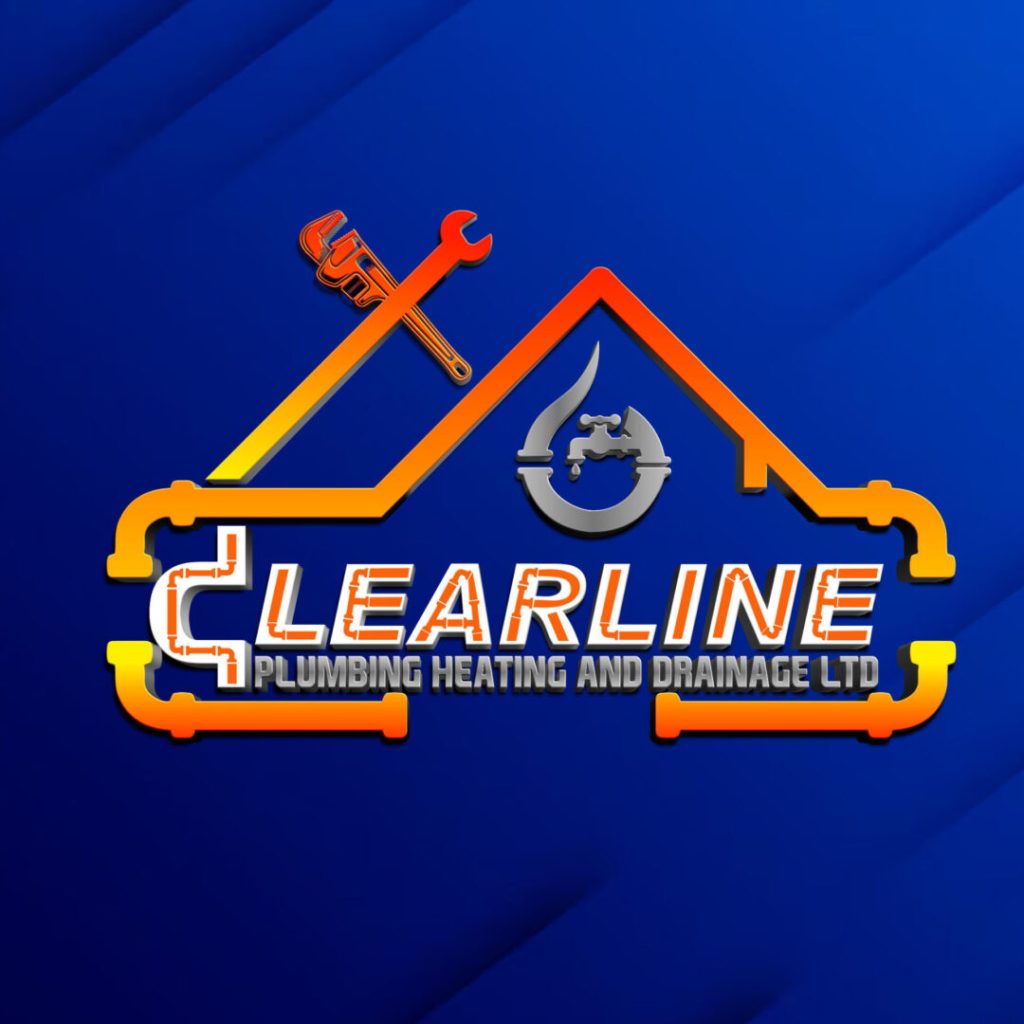 clearline-logo-scaled-1