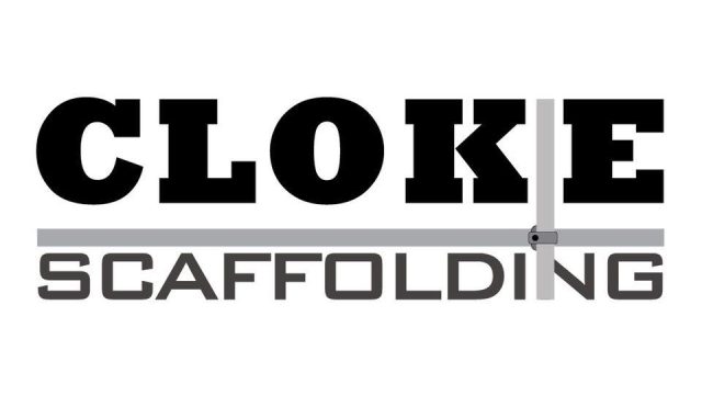cloke