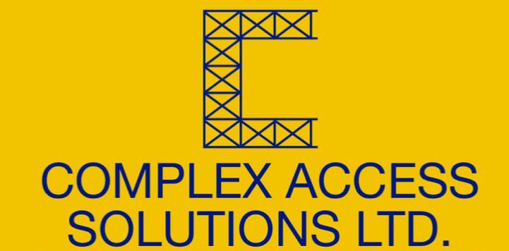 complex