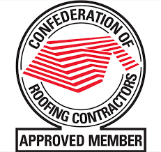 corc-logo-2
